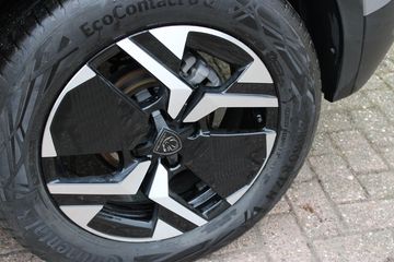 Voertuigafbeelding 5