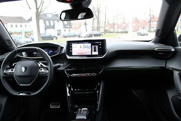 Voertuigafbeelding 8