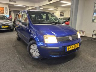 Voertuigafbeelding 1