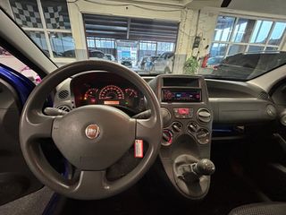 Voertuigafbeelding 11