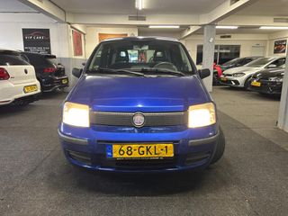 Voertuigafbeelding 2