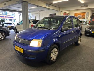 Voertuigafbeelding 3