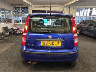 Voertuigafbeelding 5