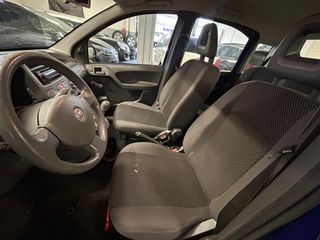 Voertuigafbeelding 7