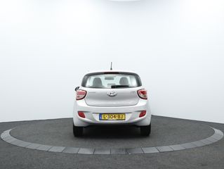 Voertuigafbeelding 11