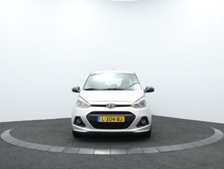 Voertuigafbeelding 17