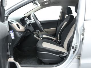 Voertuigafbeelding 18