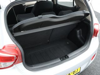 Voertuigafbeelding 20