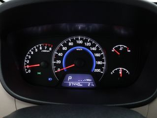 Voertuigafbeelding 26