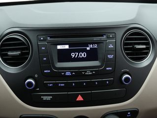 Voertuigafbeelding 29