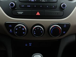 Voertuigafbeelding 30