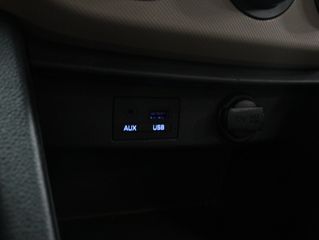 Voertuigafbeelding 31