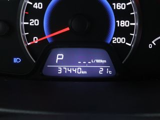 Voertuigafbeelding 5