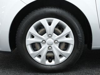 Voertuigafbeelding 9