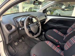 Voertuigafbeelding 13