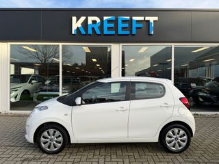 Voertuigafbeelding 2