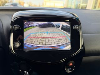 Voertuigafbeelding 20