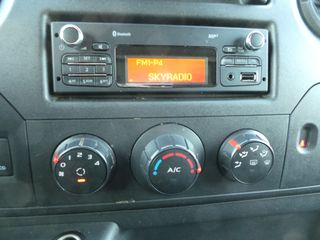 Voertuigafbeelding 11