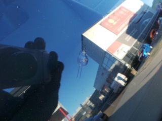 Voertuigafbeelding 16