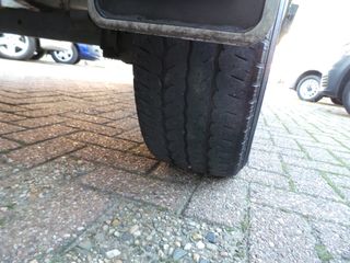 Voertuigafbeelding 17