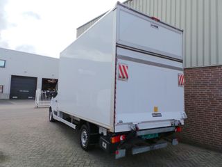 Voertuigafbeelding 2