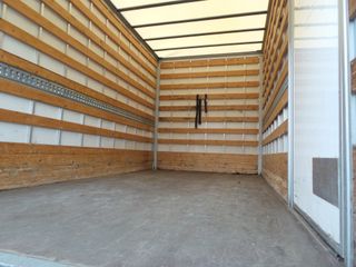 Voertuigafbeelding 21