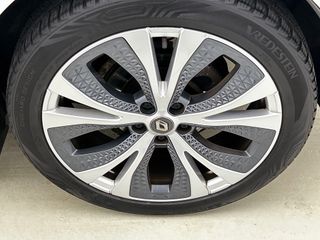 Voertuigafbeelding 18