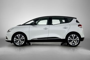 Voertuigafbeelding 2