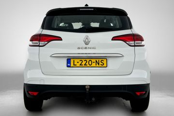 Voertuigafbeelding 6