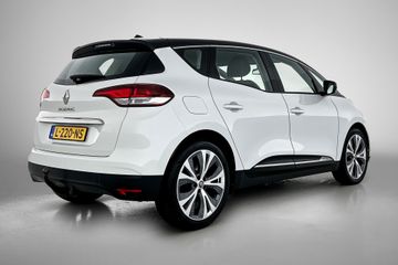 Voertuigafbeelding 7