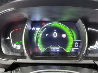 Voertuigafbeelding 9