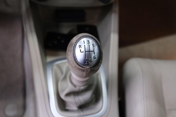 Voertuigafbeelding 16