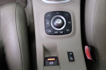 Voertuigafbeelding 17