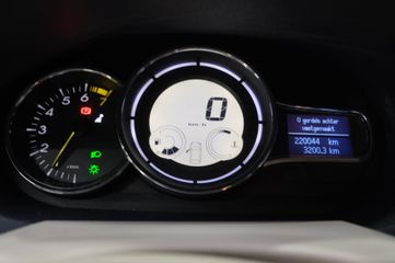 Voertuigafbeelding 18