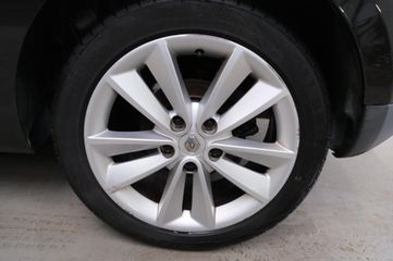 Voertuigafbeelding 21