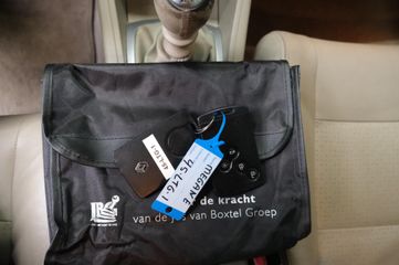 Voertuigafbeelding 22