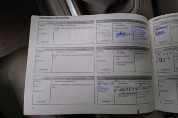 Voertuigafbeelding 23