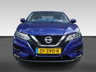 Voertuigafbeelding 6