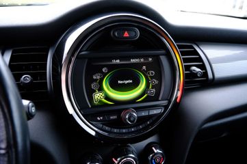 Voertuigafbeelding 13