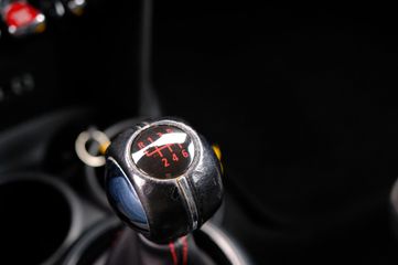 Voertuigafbeelding 16