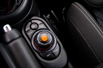 Voertuigafbeelding 17