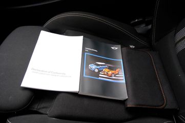 Voertuigafbeelding 19