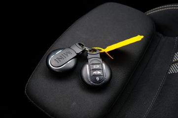 Voertuigafbeelding 20