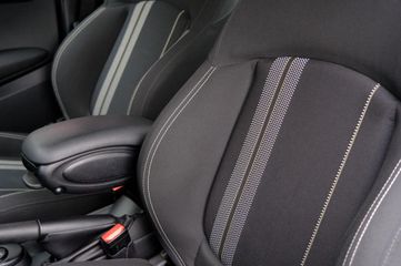 Voertuigafbeelding 23