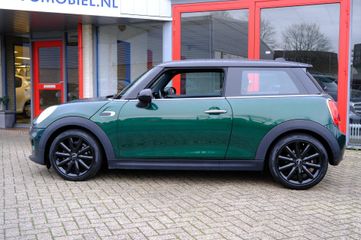 Voertuigafbeelding 27