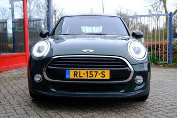 Voertuigafbeelding 6