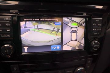 Voertuigafbeelding 11