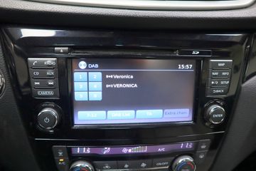 Voertuigafbeelding 12