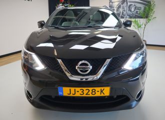 Voertuigafbeelding 17