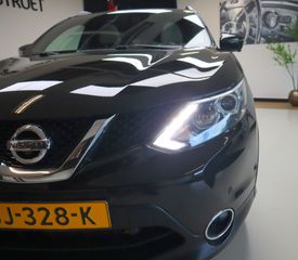 Voertuigafbeelding 18